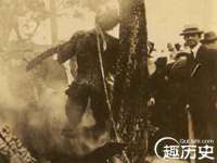 济南简通易证教育科技有限公司