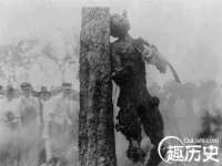 济南简通易证教育科技有限公司