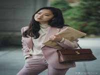 济南简通易证教育科技有限公司