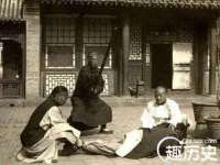 济南简通易证教育科技有限公司