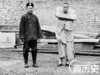 济南简通易证教育科技有限公司