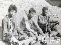 济南简通易证教育科技有限公司