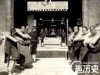 济南简通易证教育科技有限公司