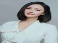济南简通易证教育科技有限公司