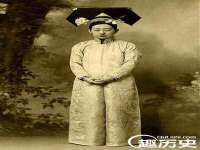 济南简通易证教育科技有限公司