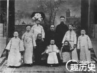 济南简通易证教育科技有限公司