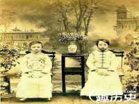 济南简通易证教育科技有限公司