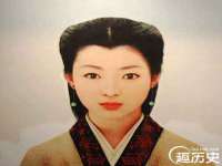 济南简通易证教育科技有限公司
