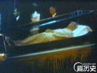 济南简通易证教育科技有限公司