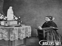 济南简通易证教育科技有限公司