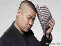 济南简通易证教育科技有限公司