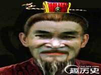 济南简通易证教育科技有限公司