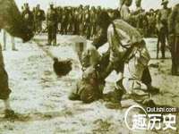 济南简通易证教育科技有限公司