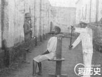 济南简通易证教育科技有限公司