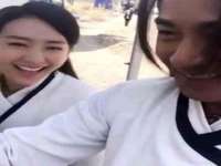 济南简通易证教育科技有限公司