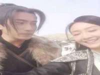 济南简通易证教育科技有限公司