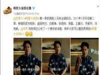 济南简通易证教育科技有限公司