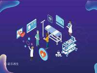 济南简通易证教育科技有限公司