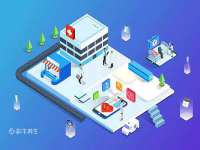 济南简通易证教育科技有限公司