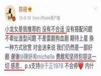 济南简通易证教育科技有限公司