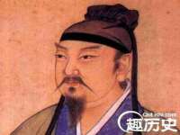 济南简通易证教育科技有限公司