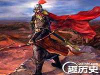 济南简通易证教育科技有限公司