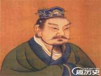 济南简通易证教育科技有限公司