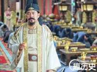 济南简通易证教育科技有限公司