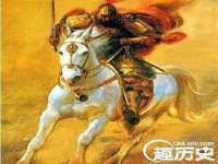 济南简通易证教育科技有限公司