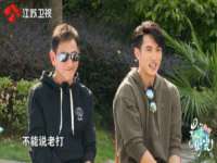 济南简通易证教育科技有限公司