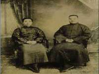 济南简通易证教育科技有限公司