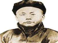 济南简通易证教育科技有限公司
