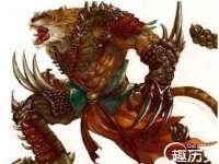 济南简通易证教育科技有限公司