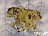 济南简通易证教育科技有限公司