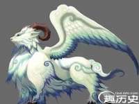 济南简通易证教育科技有限公司