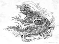 济南简通易证教育科技有限公司