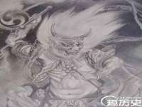 济南简通易证教育科技有限公司