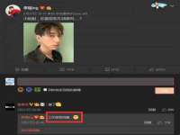 济南简通易证教育科技有限公司