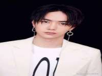 济南简通易证教育科技有限公司