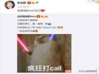 济南简通易证教育科技有限公司