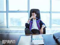 济南简通易证教育科技有限公司