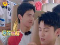 济南简通易证教育科技有限公司