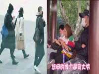 济南简通易证教育科技有限公司