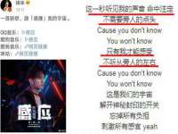 济南简通易证教育科技有限公司