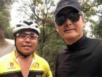 济南简通易证教育科技有限公司