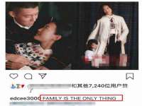 济南简通易证教育科技有限公司
