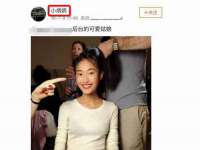 济南简通易证教育科技有限公司