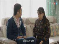 济南简通易证教育科技有限公司