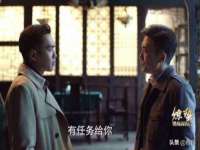 济南简通易证教育科技有限公司