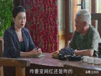 济南简通易证教育科技有限公司